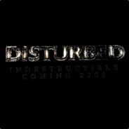 Lutz Mein Schwanz yoo xD