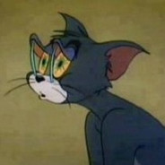 缅甸医科大学留学生