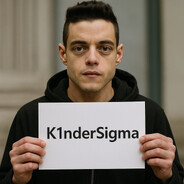 k1ndersigma - steam id 76561199439480547