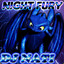 Night Fury