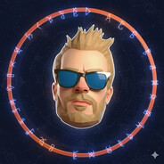 iyoka*Meister