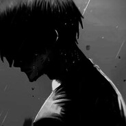TXD Steam avatar