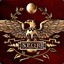 Verro_Imperator