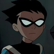 巴黎牛马突击手