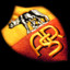 A.S.Roma