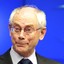 Herman Van Rompuy