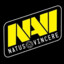NaVi B0t
