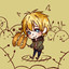 JASONCEHEN_VIO