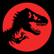 T-ReXXLs avatar