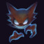 Haunter