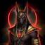 {EGYPT}|ANUBIS