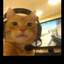 mYm.THEneNo-
