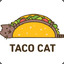 Tacocat