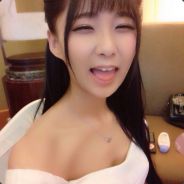 总有妹纸想约朕