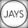 JAYS