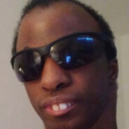 Smoke G