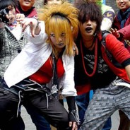 藕丗無牁耳ㄡ笩の潞亽