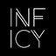 Inficy (Kanjzo)