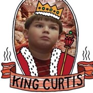 King Curtis avatar