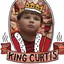 King Curtis