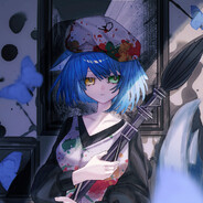 鈴木油揚げofficial