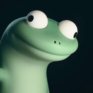 mer