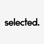 !selected. ⇄ Trading