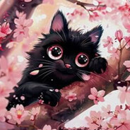 KittyChristina1