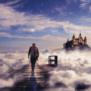 翻斗花园零号狙击手