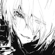 MHL/KEVLAR's avatar