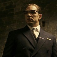Ronald Kray