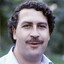 ŠPARIĆ187