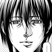 seimei
