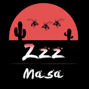 ZzZMasa