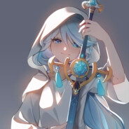 最终决战兵器究极超霸机动合体开拓勇者号