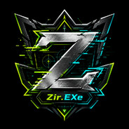 ZirEXe avatar