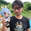 Hideo Kojima