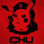 CHU