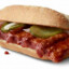 McRib