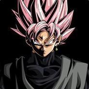 過期少女致幻剂