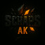 A_K_