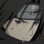 UCHIHA_ITACHI