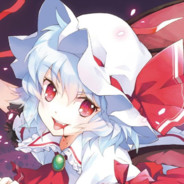 无名千本木彩花