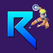 Regenda:CS