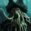 Davy Jones