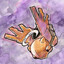 smartfalcon