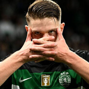 Viktor Glockeres