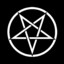 _Lucifer_