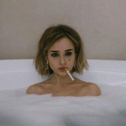 Феечка Блум