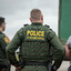 Border Patrol